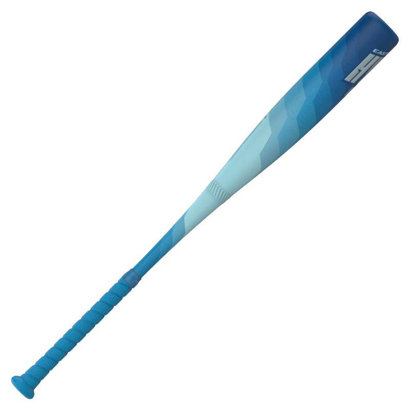 2024 Easton Hype Fire Arctic Flame -5 USSSA Baseball Bat - EUT4HFB5