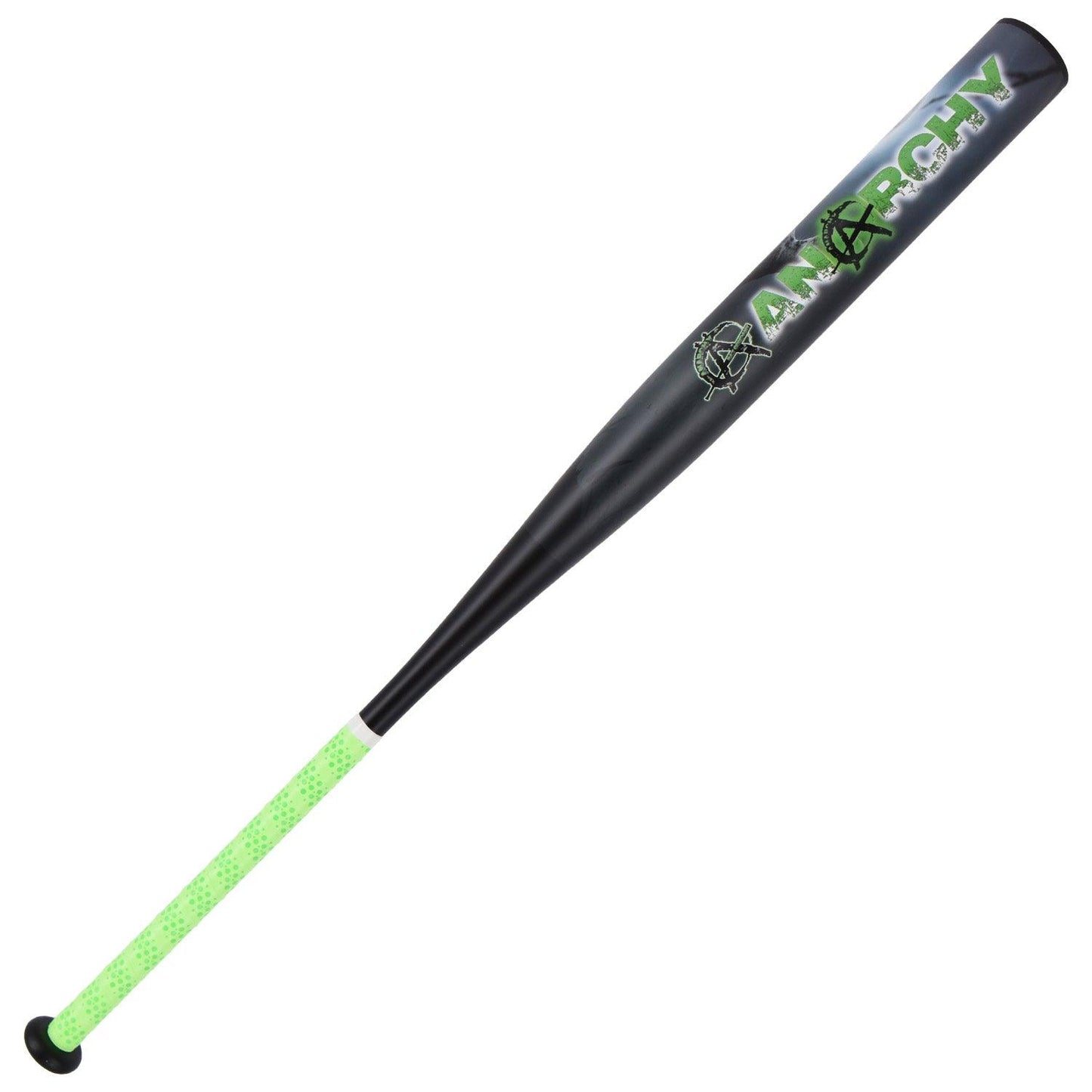 2024 Anarchy Awakening USA/ASA Slowpitch Softball Bat ASPAWK24A