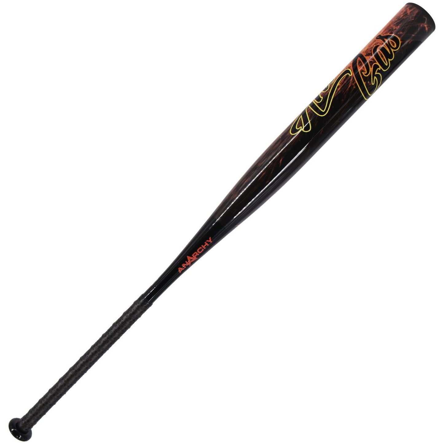 2024 Anarchy GAS USSSA Slowpitch Softball Bat ASP1GAS24U (NO WARRANTY)