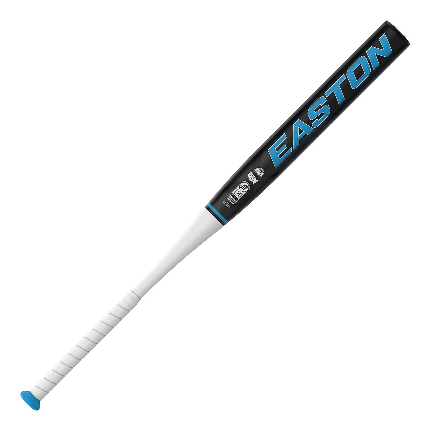 2024 Easton Tantrum 12.75 1pc Loaded USSSA Slowpitch Softball Bat - ESU4TNT1L