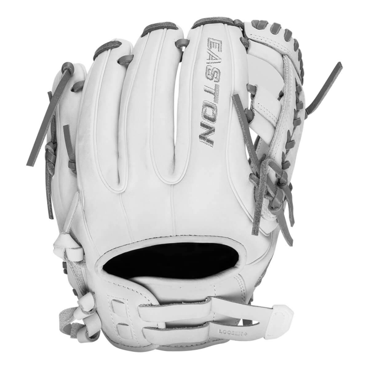 Easton Pro Collection 11.75 Fastpitch Softball Glove - PCFP1175-19W
