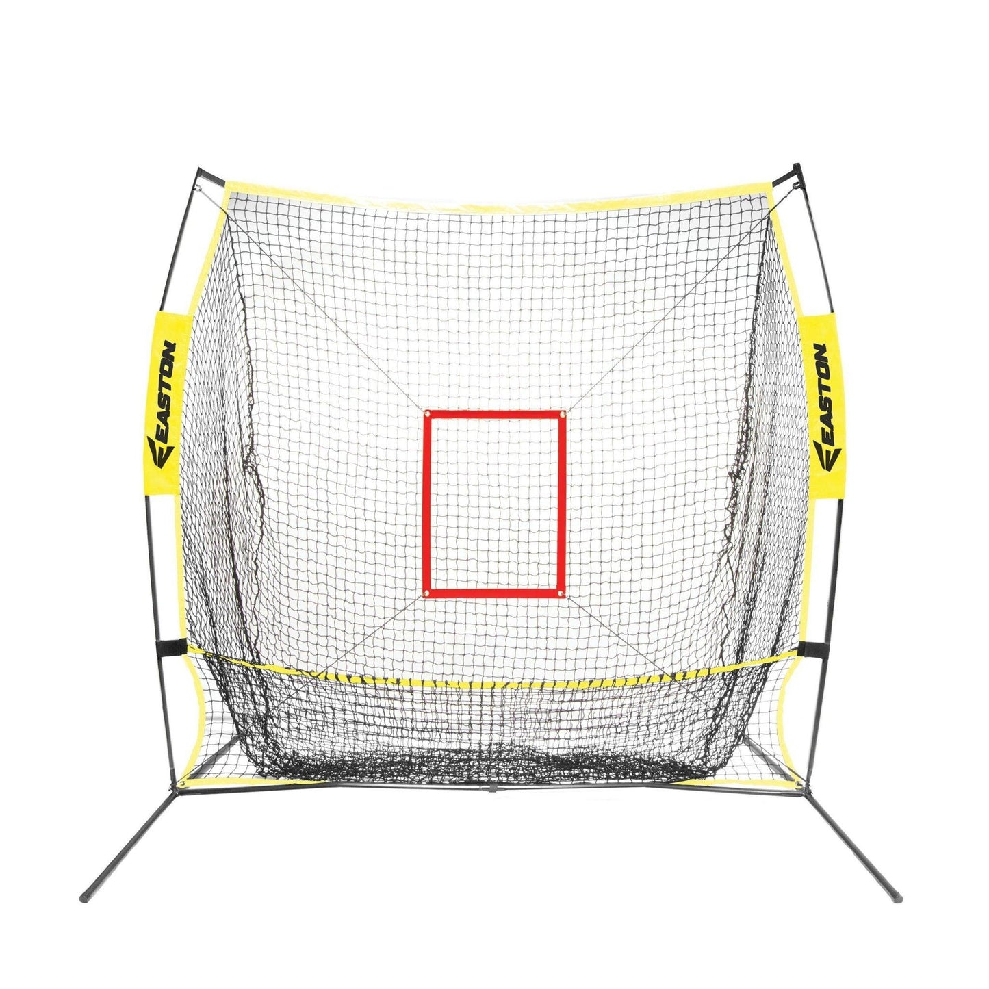 Easton 7 FT XLP Hitting Net