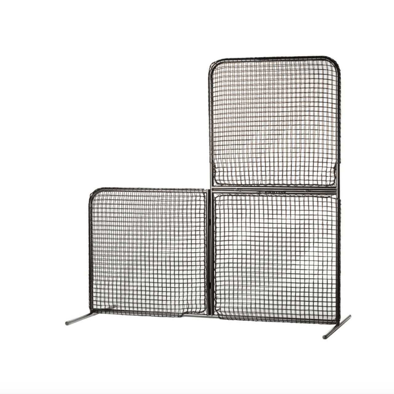 EASTON COLLAPSIBLE L-SCREEN - A162711