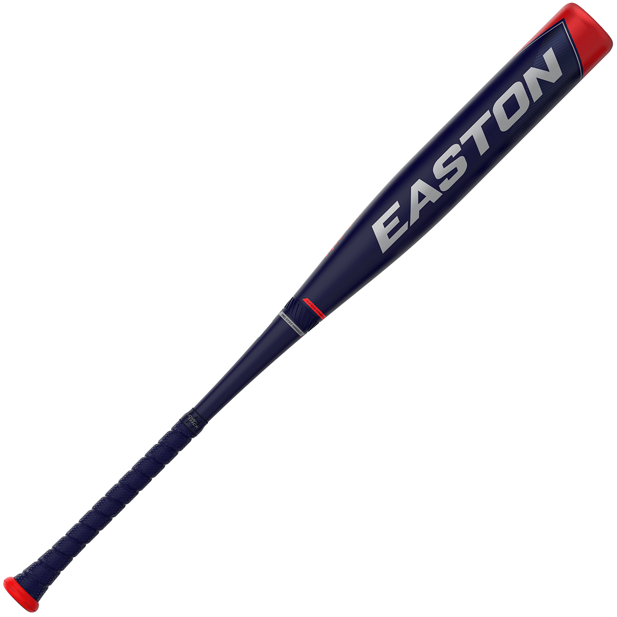 Easton ADV Hype (-3) BBCOR Baseball Bat - BB22HYP