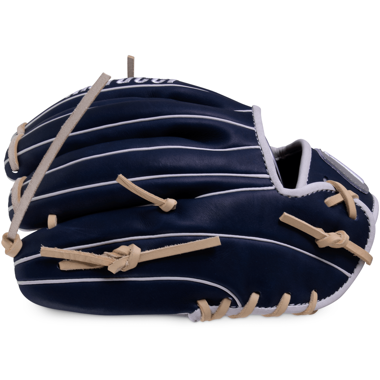 Marucci Cypress M Type Series 11.25 Glove - MFGCYM42A2-NB/GY