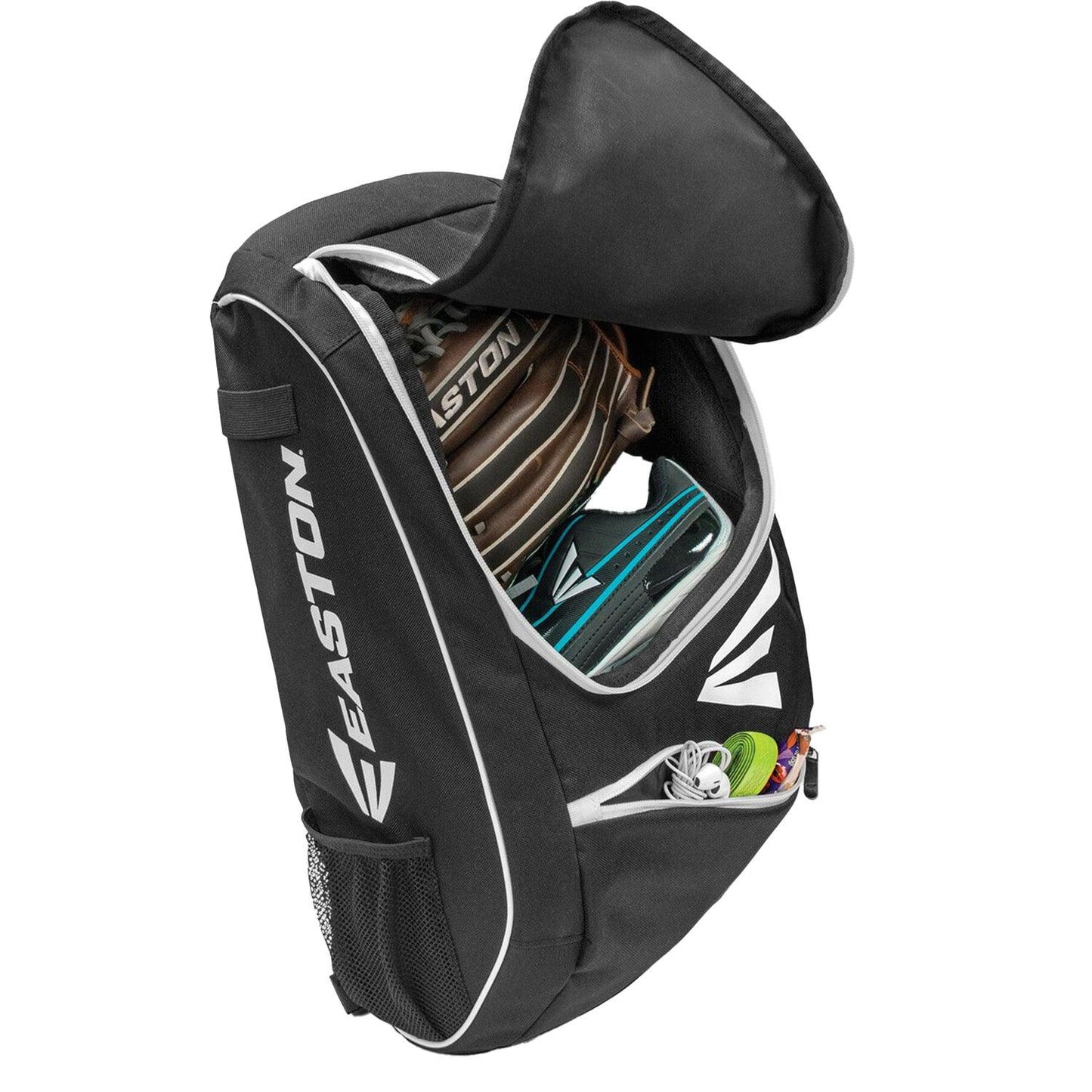 Easton E50 BP Backpack
