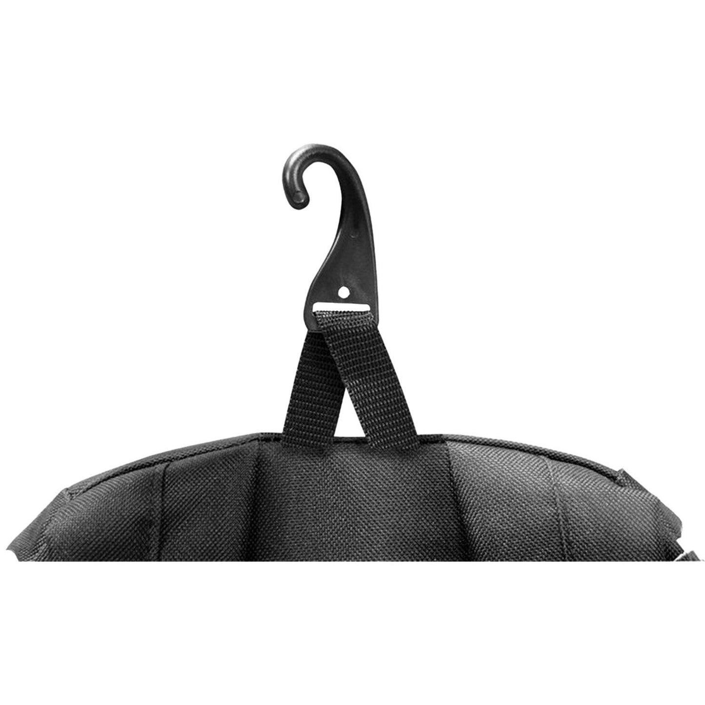 Easton E50 BP Backpack