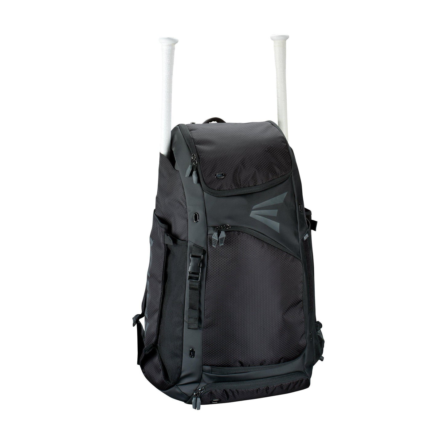 Easton E610CBP Catchers Bat Pack