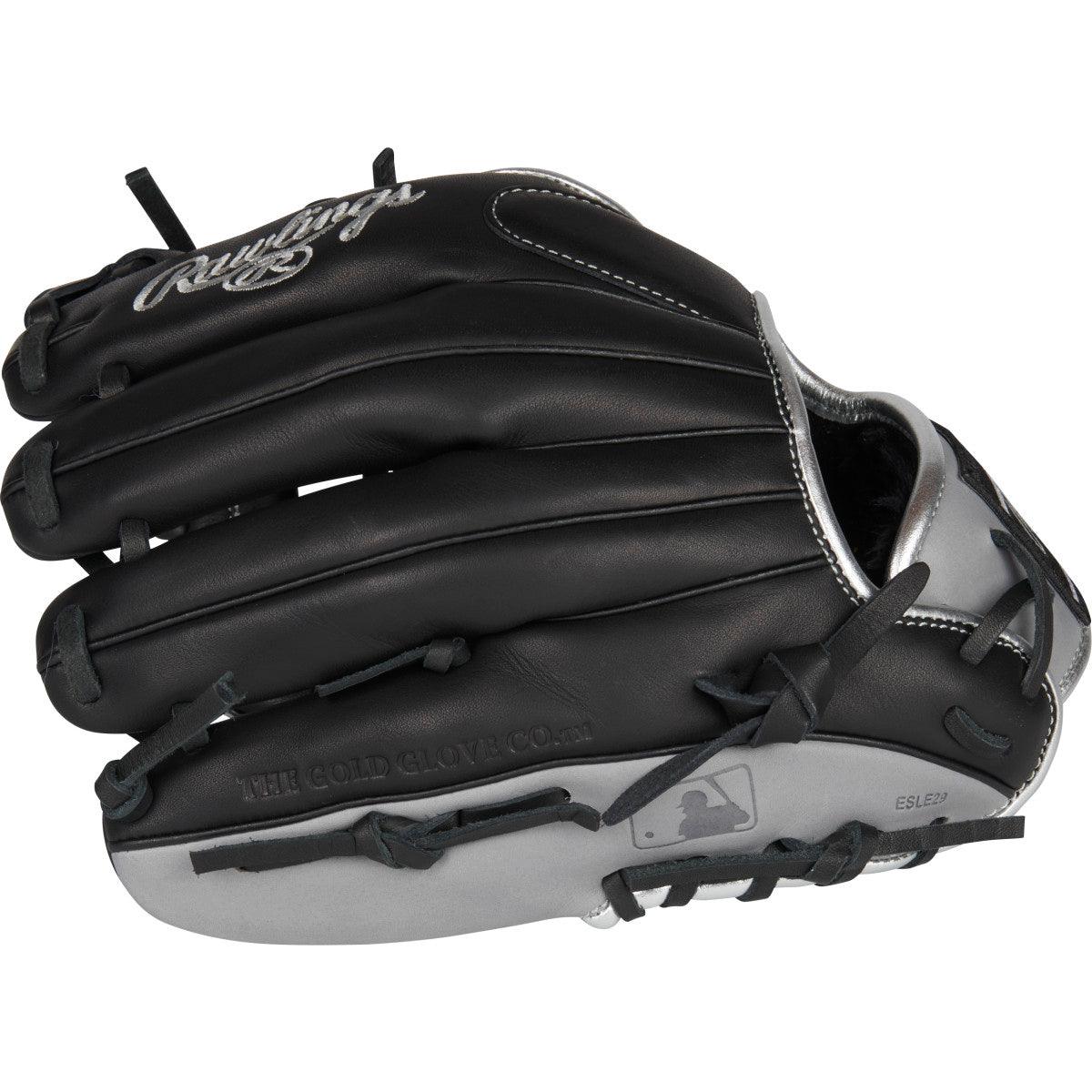 Rawlings Encore Collection 11.50 Baseball Glove - EC1150-2B