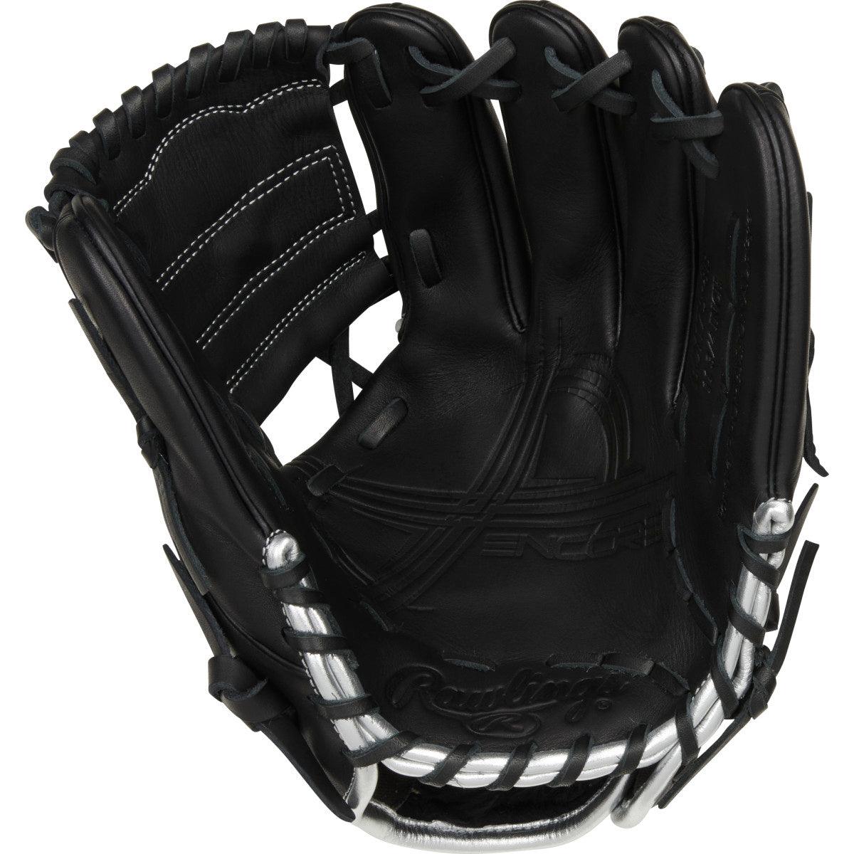 Rawlings Encore Collection 11.75 Baseball Glove - EC1175-8B