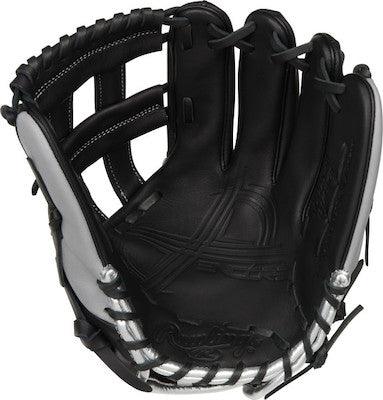 Rawlings Encore Collection 12.25 Baseball Glove - EC1225-6B