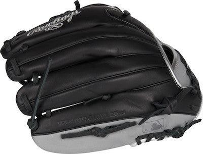 Rawlings Encore Collection 12.25 Baseball Glove - EC1225-6B