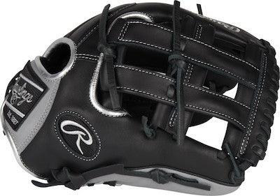 Rawlings Encore Collection 12.25 Baseball Glove - EC1225-6B