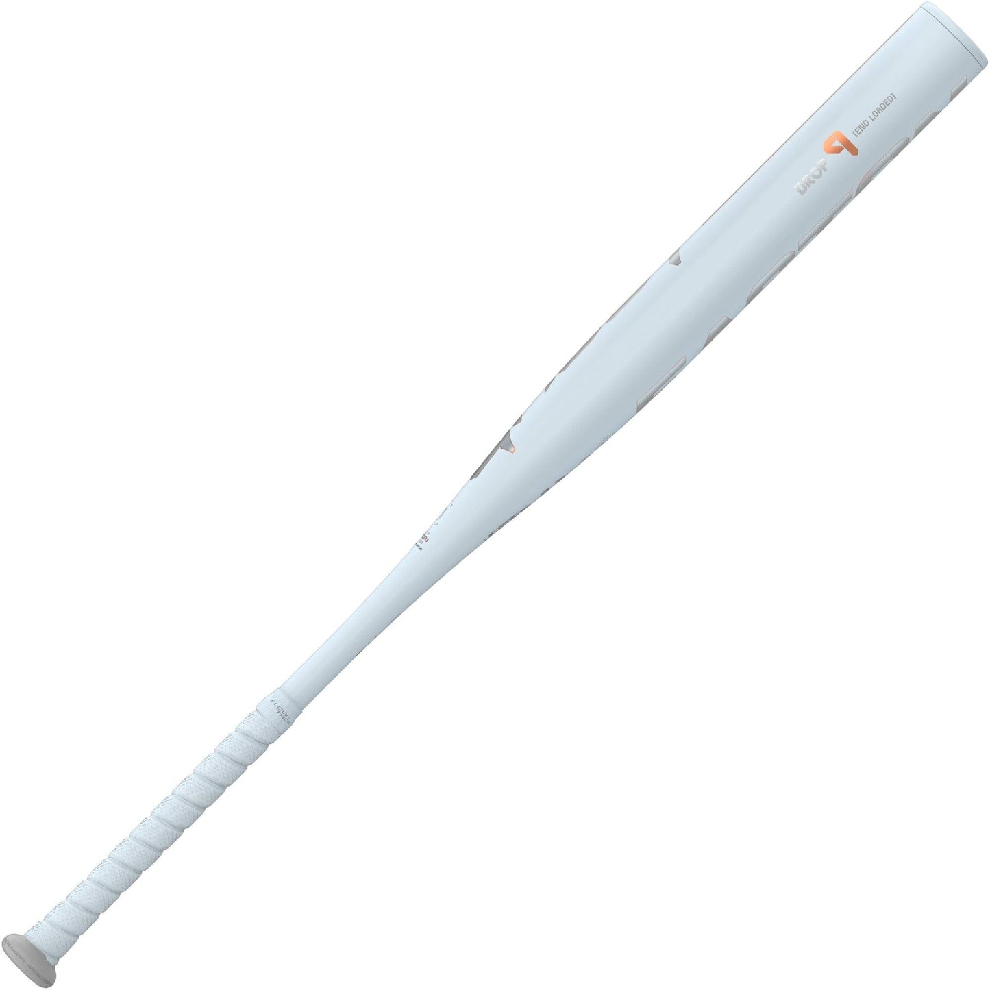 2025 Easton Ghost Unlimited -9 USSSA/ASA Dual Stamp Fastpitch Softball Bat EFP5GHUL9