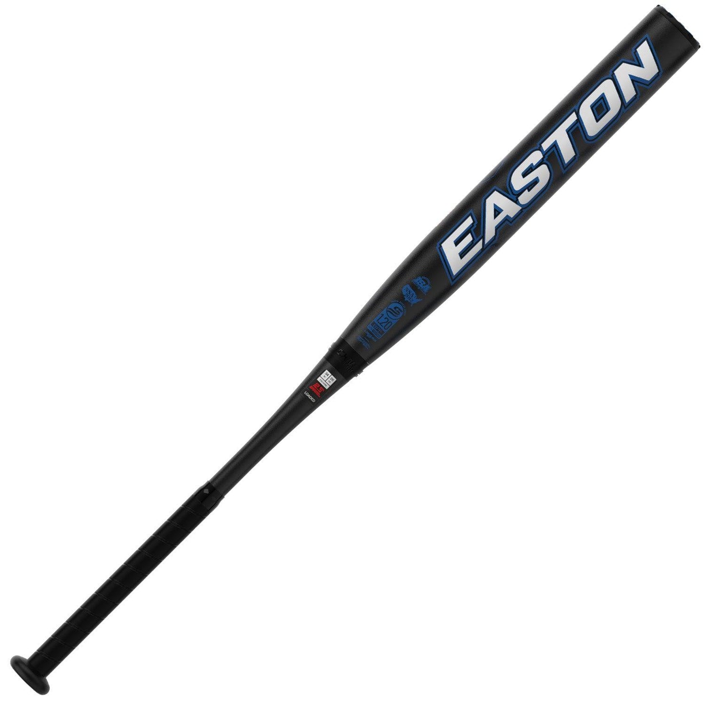 2023 Easton Marvel Venom 12.5 2PC Loaded USSSA Slowpitch Softball Bat - ESU3VML