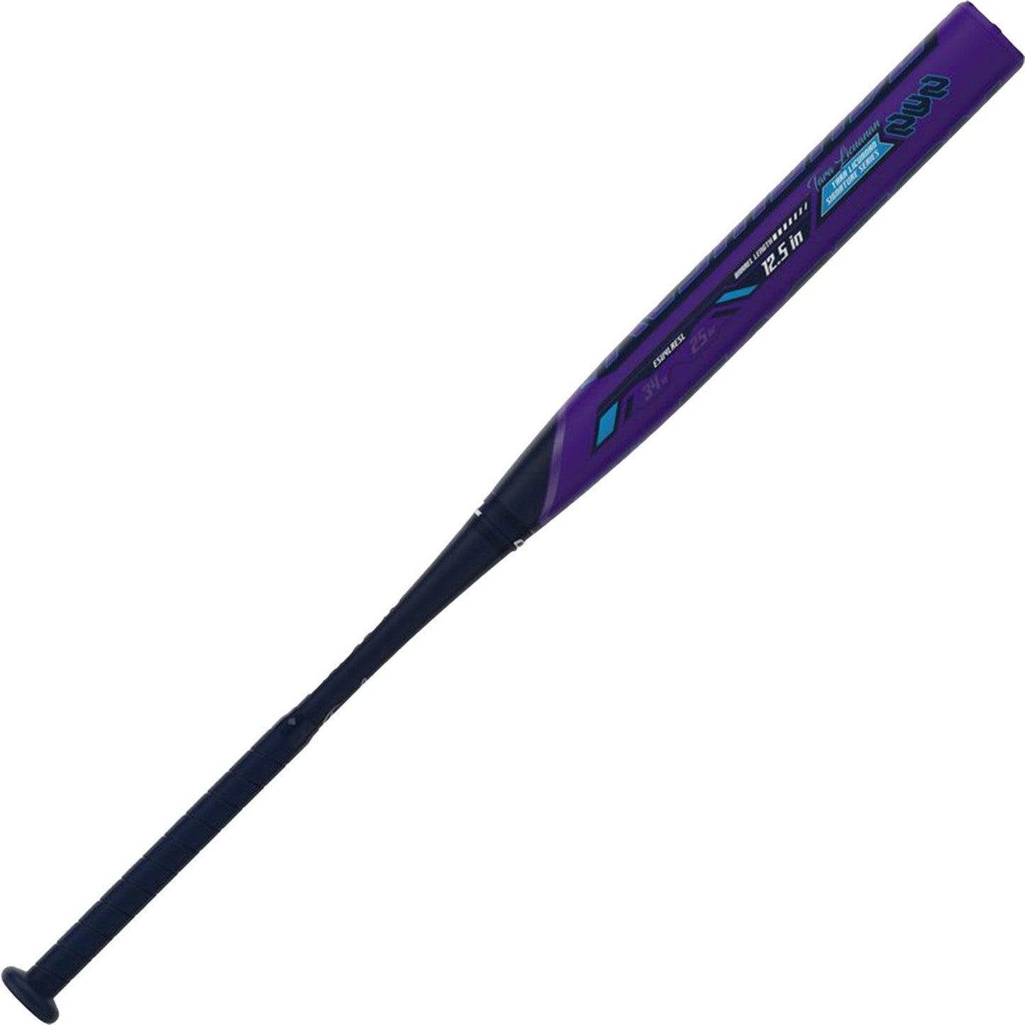 2024 Easton Lady Resmondo USSSA Slowpitch Softball Bat - ESU4LRESL