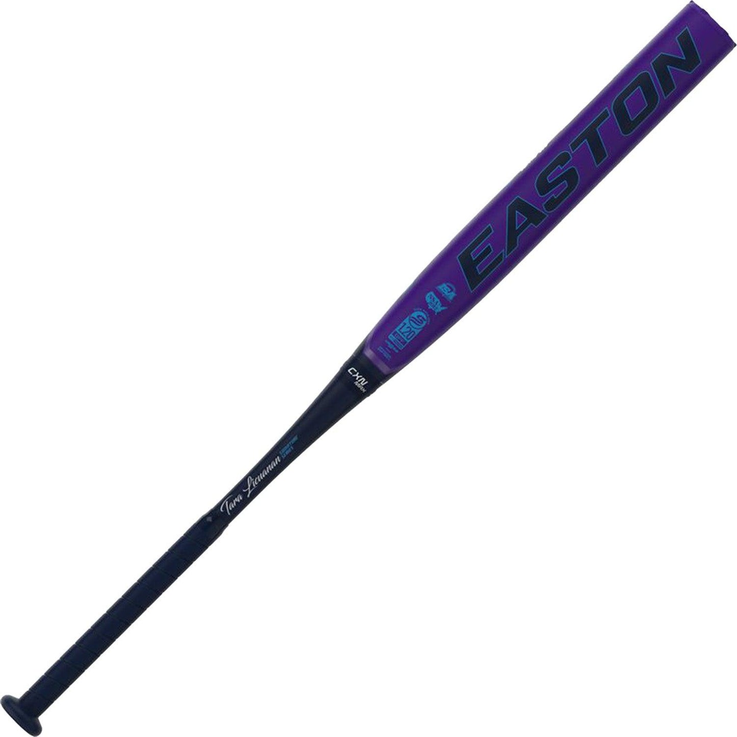 2024 Easton Lady Resmondo USSSA Slowpitch Softball Bat - ESU4LRESL