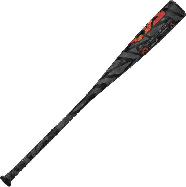 2024 Easton MAV1 (-5) USSSA Baseball Bat - EUT4MAV5