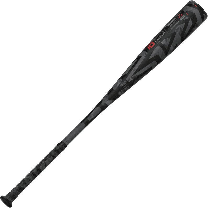 2024 Easton MAV1 (-5) USSSA Baseball Bat - EUT4MAV5