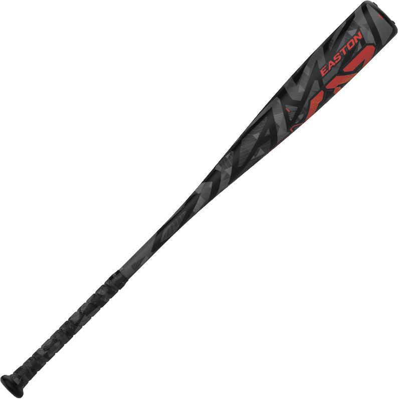 2024 Easton MAV1 Junior Big Barrel (-10) USSSA Baseball Bat - EJB4MAV10