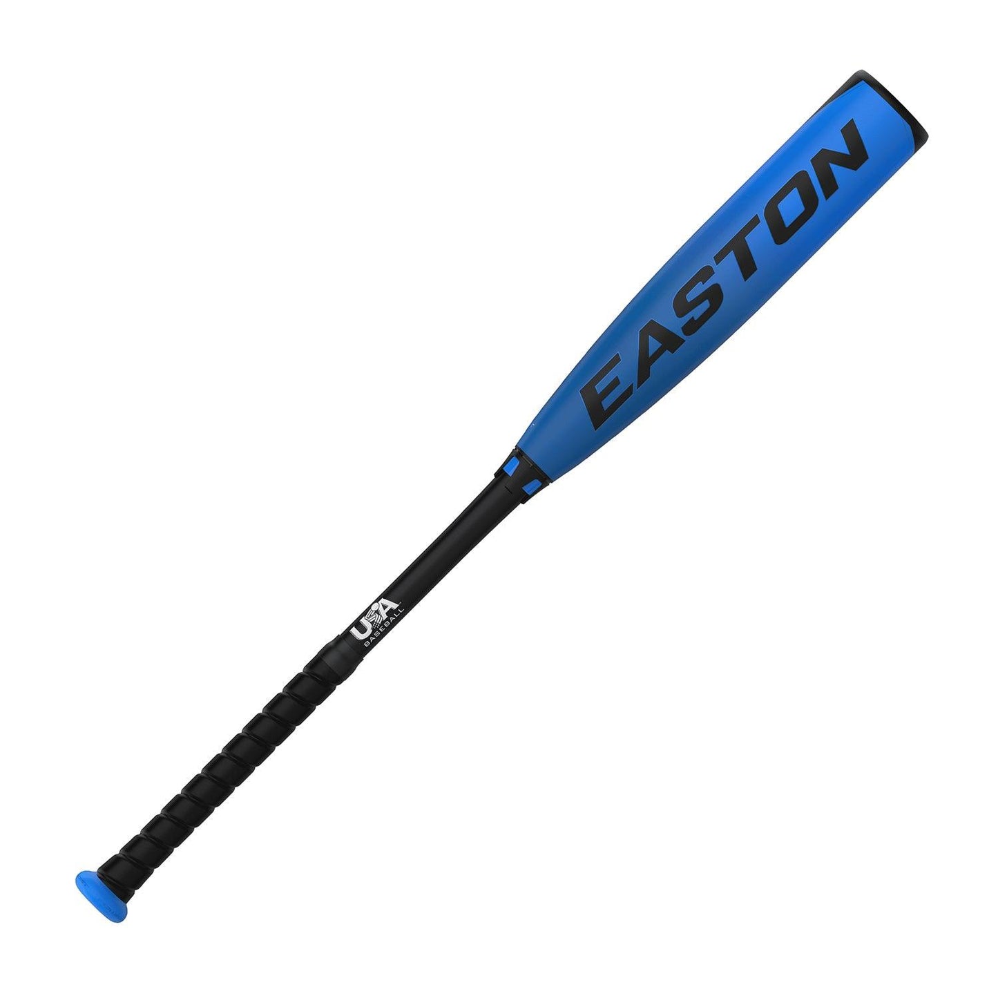 Easton ADV 360 Ice Limited Edition (-10) USA Baseball Bat EUS3ADVL10
