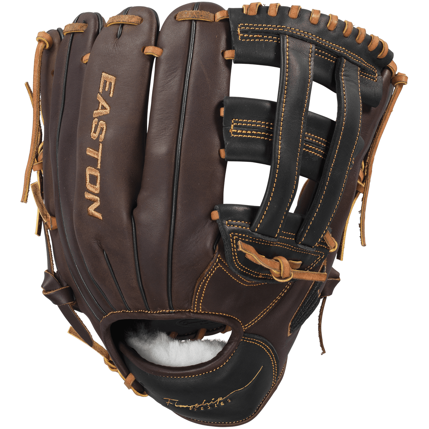 2022 Easton Flagship Series 11.75 Baseball Glove - A130813
