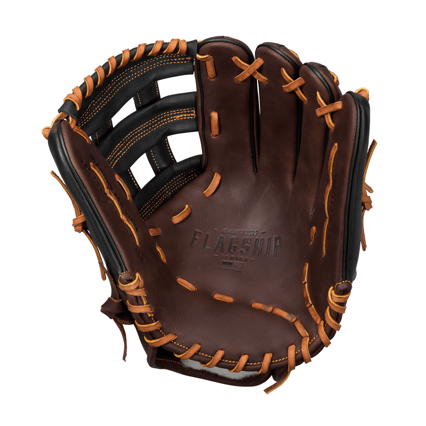 2022 Easton Flagship Series 11.75 Baseball Glove - A130813