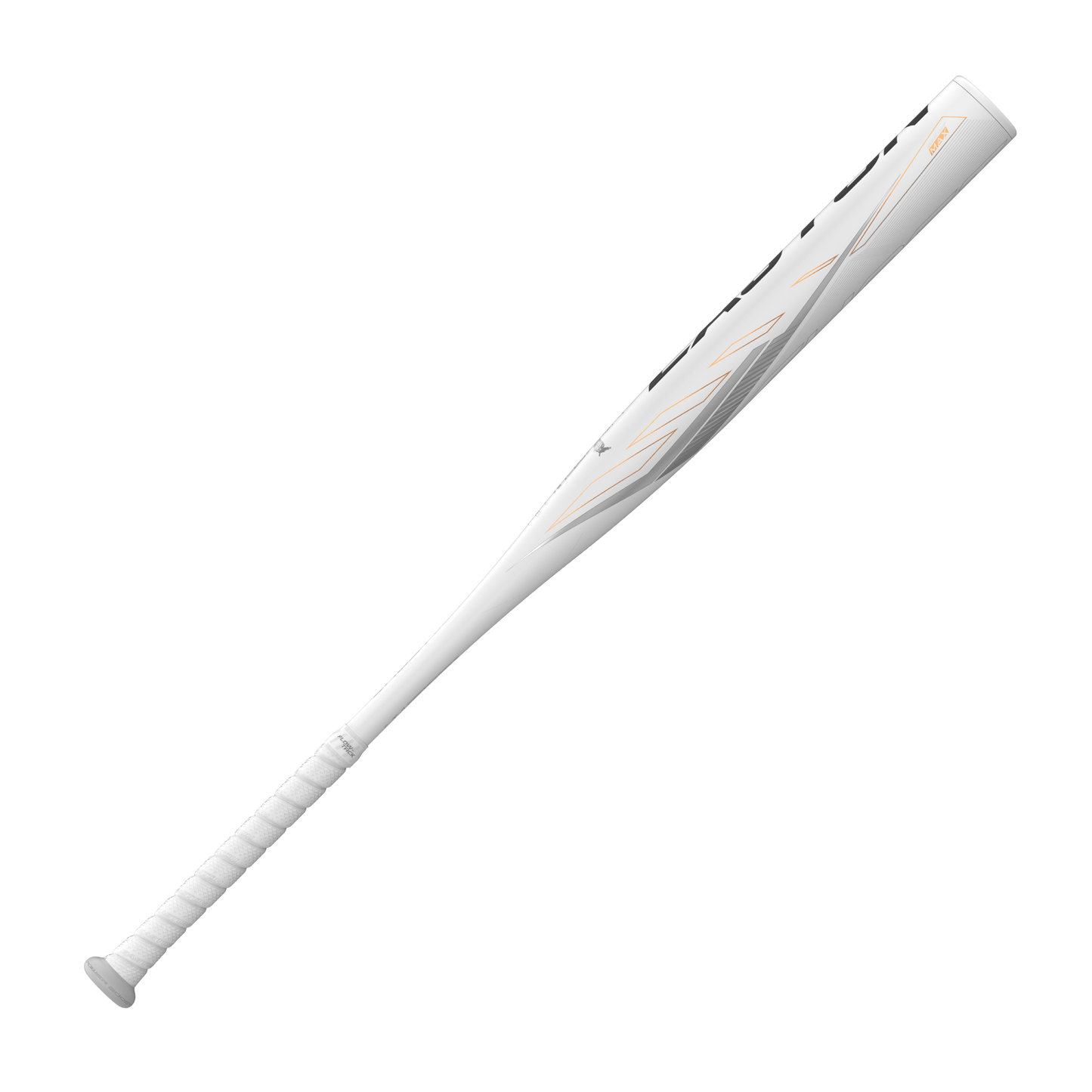 2023 Easton Ghost Unlimited -11 USSSA/ASA Dual Stamp Fastpitch Softball Bat FP23GHUL11