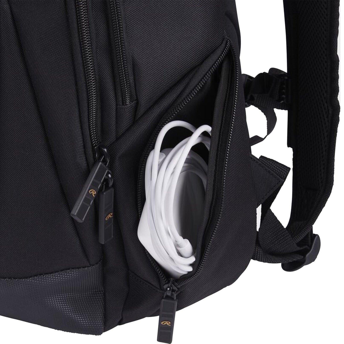 Rawlings Gold Collection Utility Backpack Bag