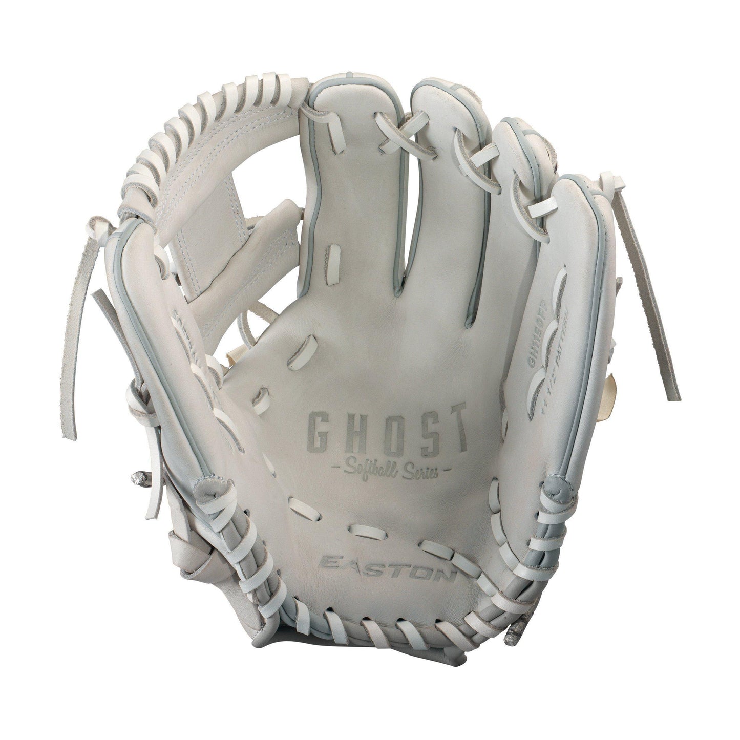 Easton Ghost Series 11.5 Fastpitch Softball Glove A130546-(GH1150FP)