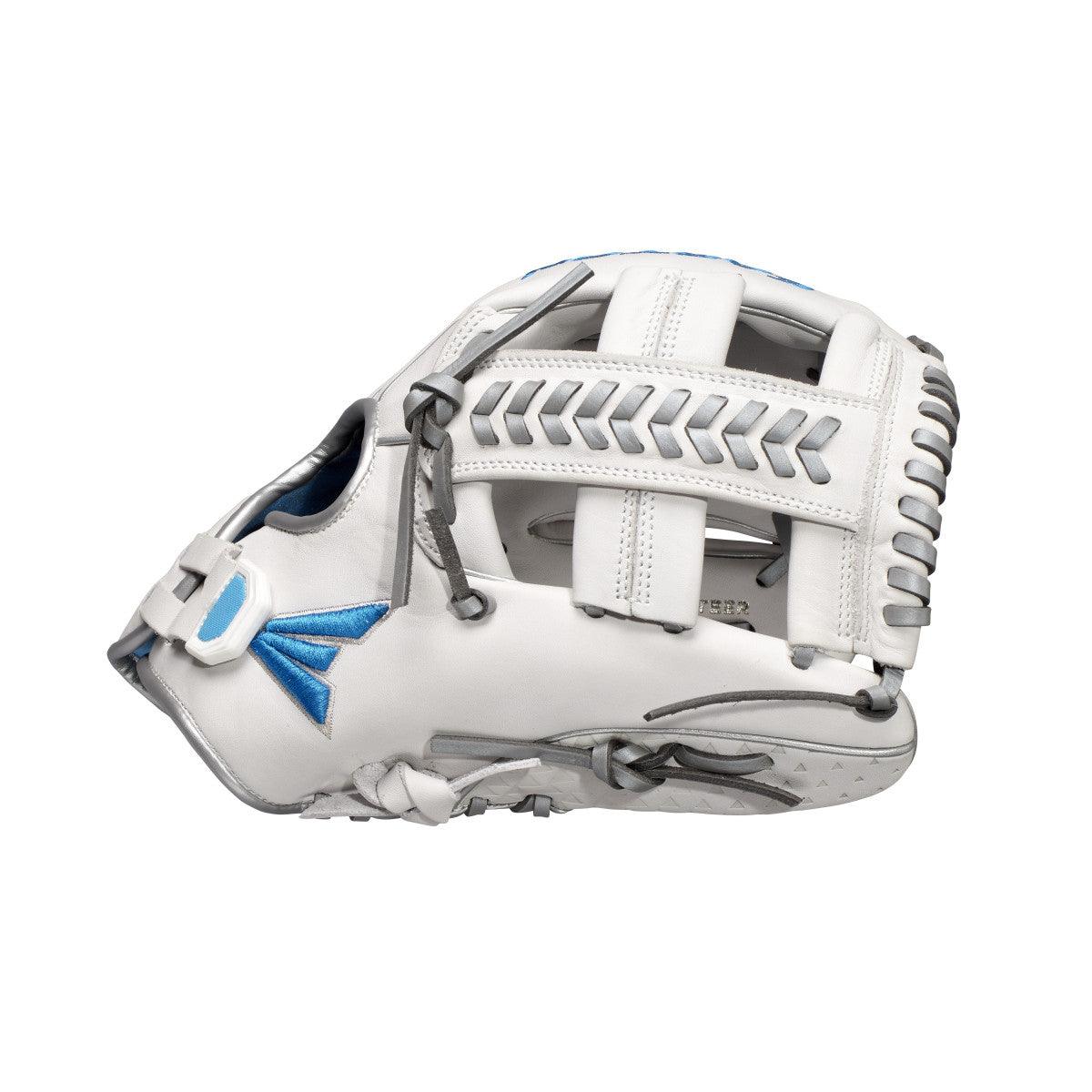 2023 Easton Ghost NX 11.75 Fastpitch Fielding Glove - GNXFP1175