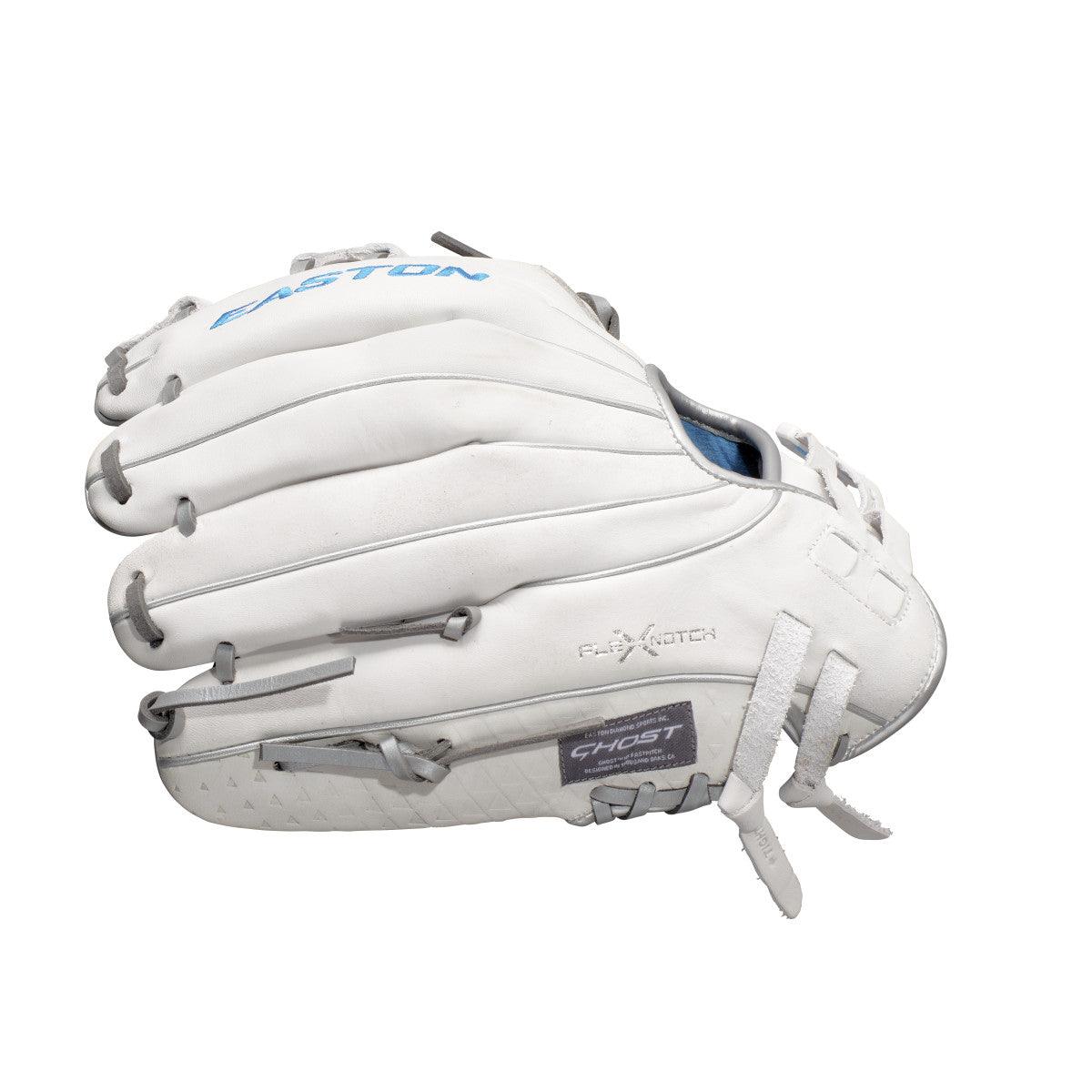 2023 Easton Ghost NX 11.75 Fastpitch Fielding Glove - GNXFP1175