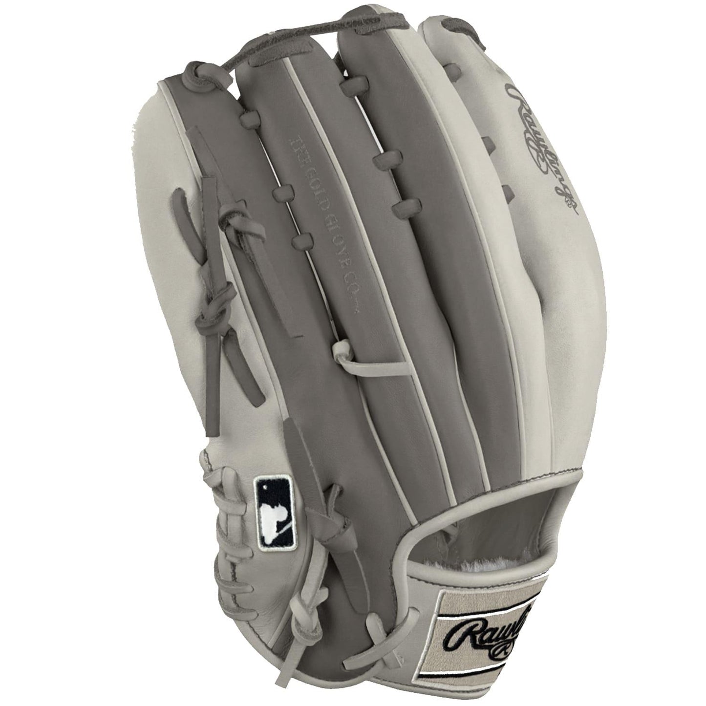 2024 Rawlings Heart of The Hide 13 Slowpitch Softball Glove - R4
