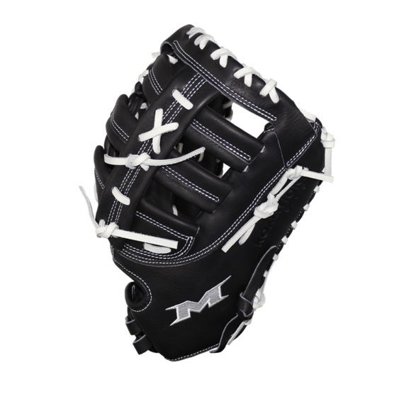 Miken Koalition Series 13 Slowpitch First Base Mitt KO130-FB