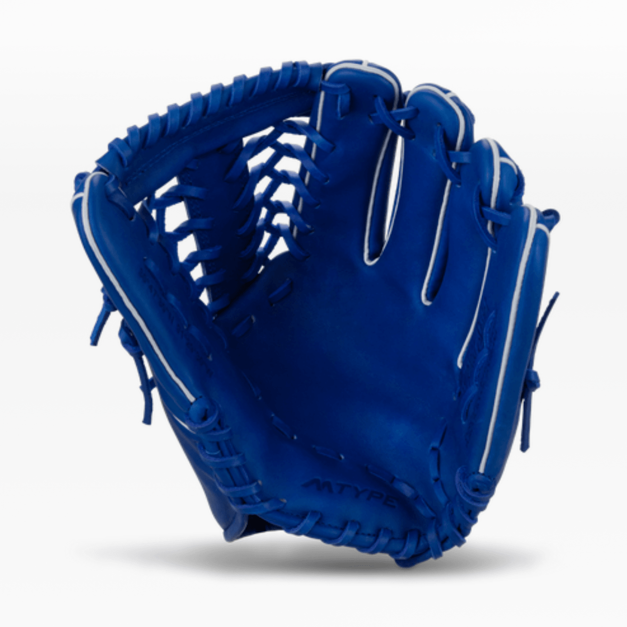 Marucci Cypress 11.75 Baseball Glove - MFG2CY54A6-RB