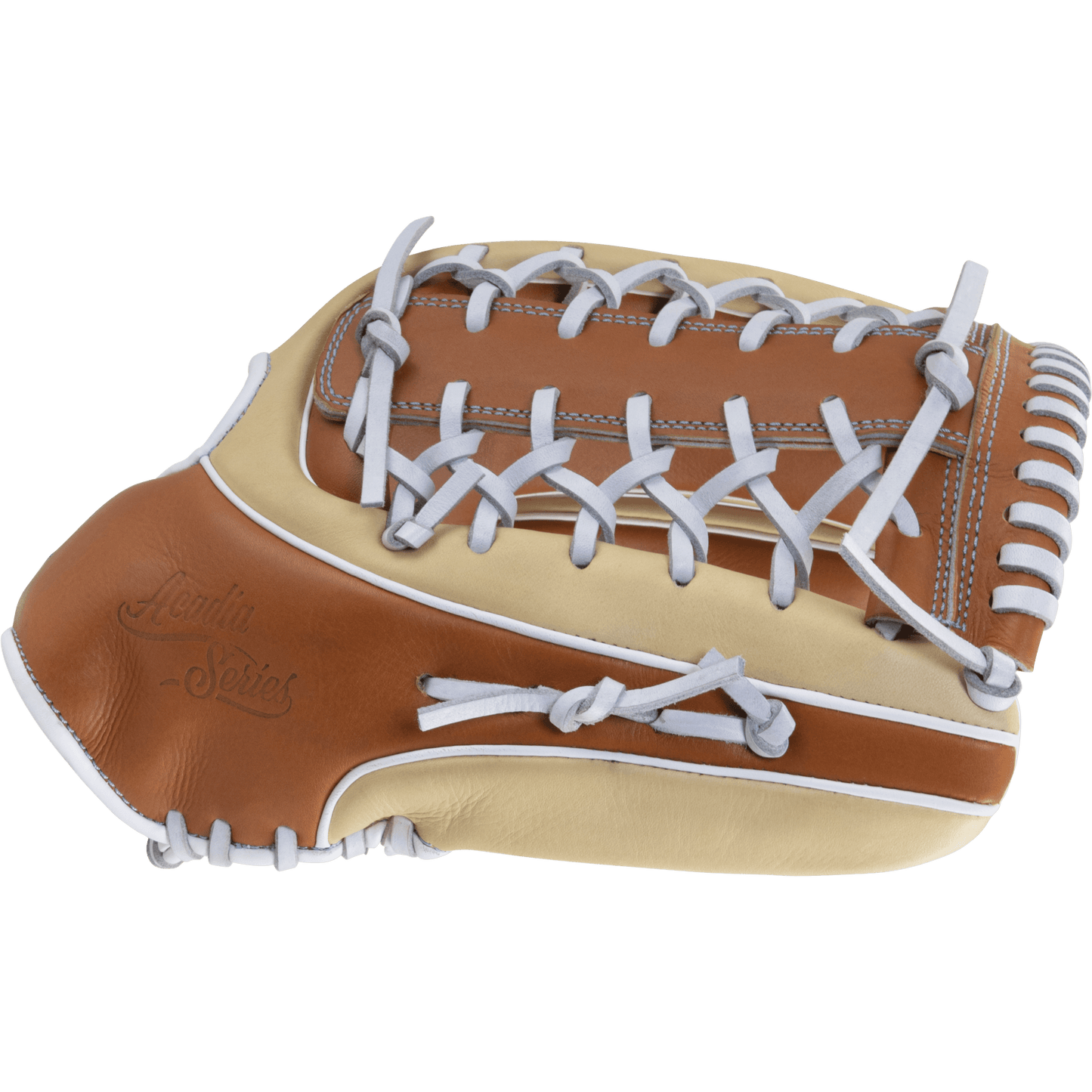 Marucci Acadia M Type 13 Fastpitch Glove - MFGACFP99R4-CM/CB
