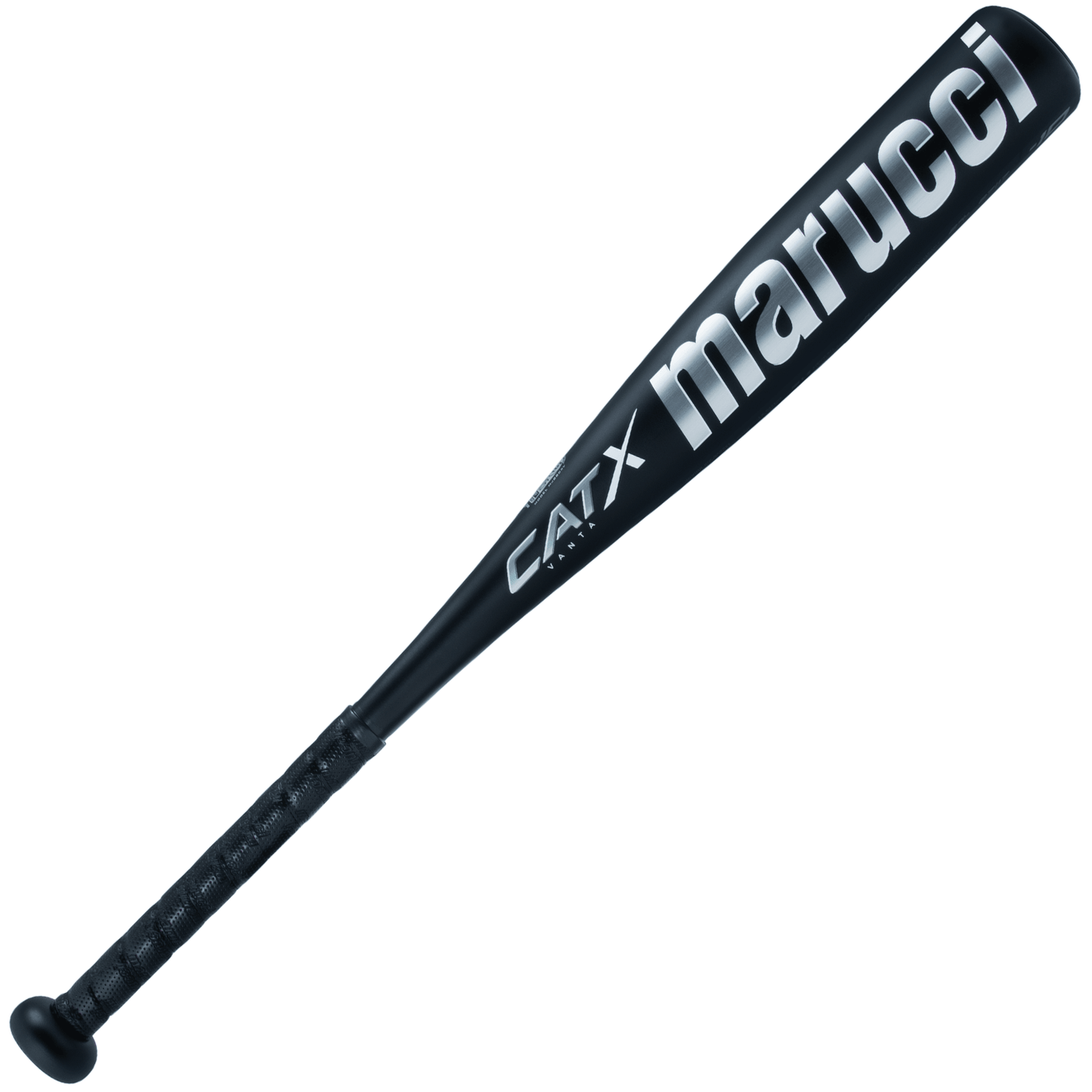 2024 Marucci Cat X Vanta (-10) Junior Big Barrel USSSA Baseball Bat MJBBCXV