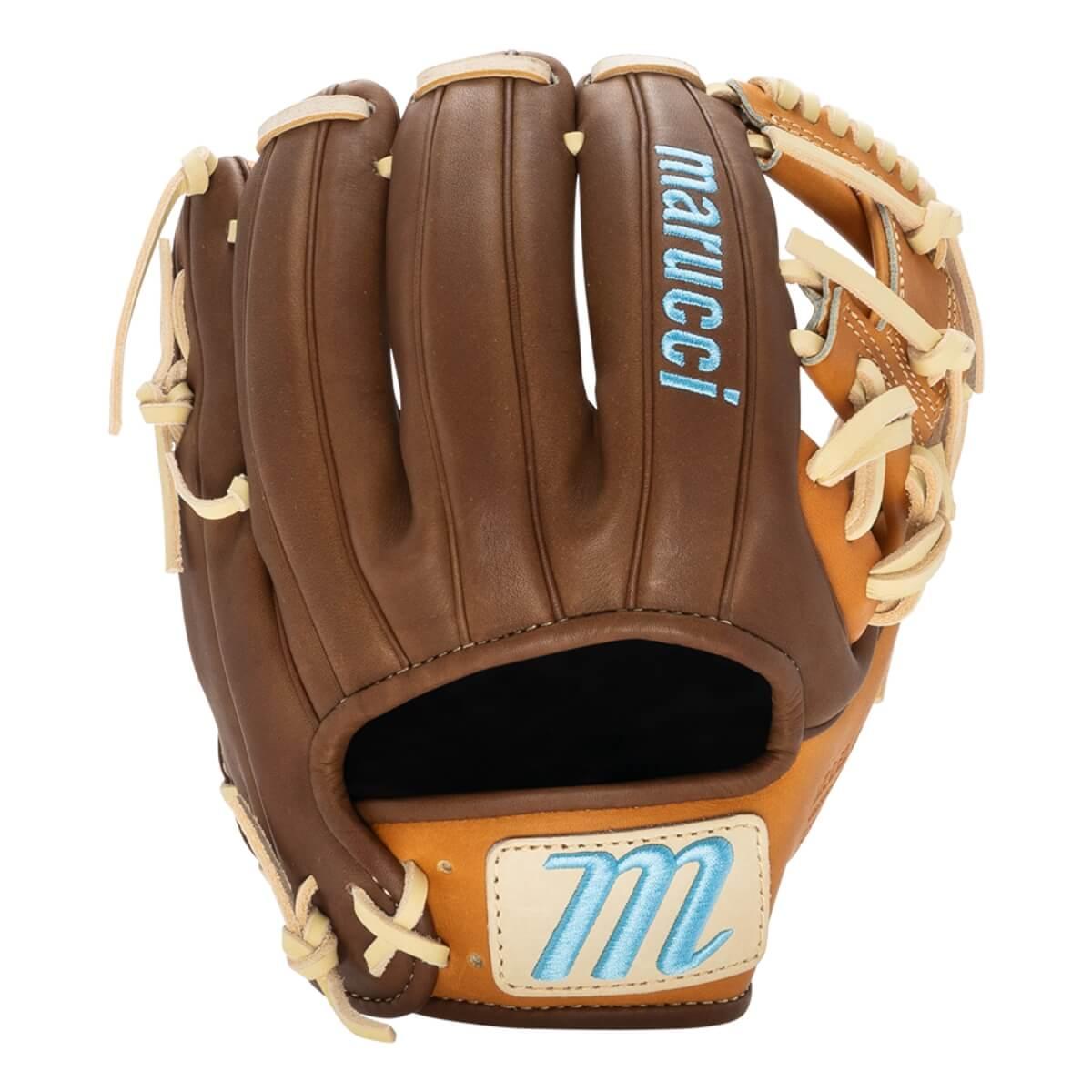 Marucci Cypress 11.25 Baseball Glove - MFG2CY42A2-GM/TF
