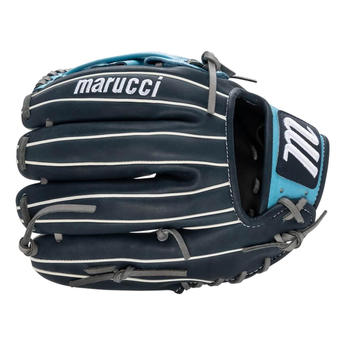 Marucci Cypress 12 Baseball Glove - MFG2CY45A3-NB/CB