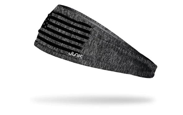 Junk Headband Never Surrender - Big Bang Lite
