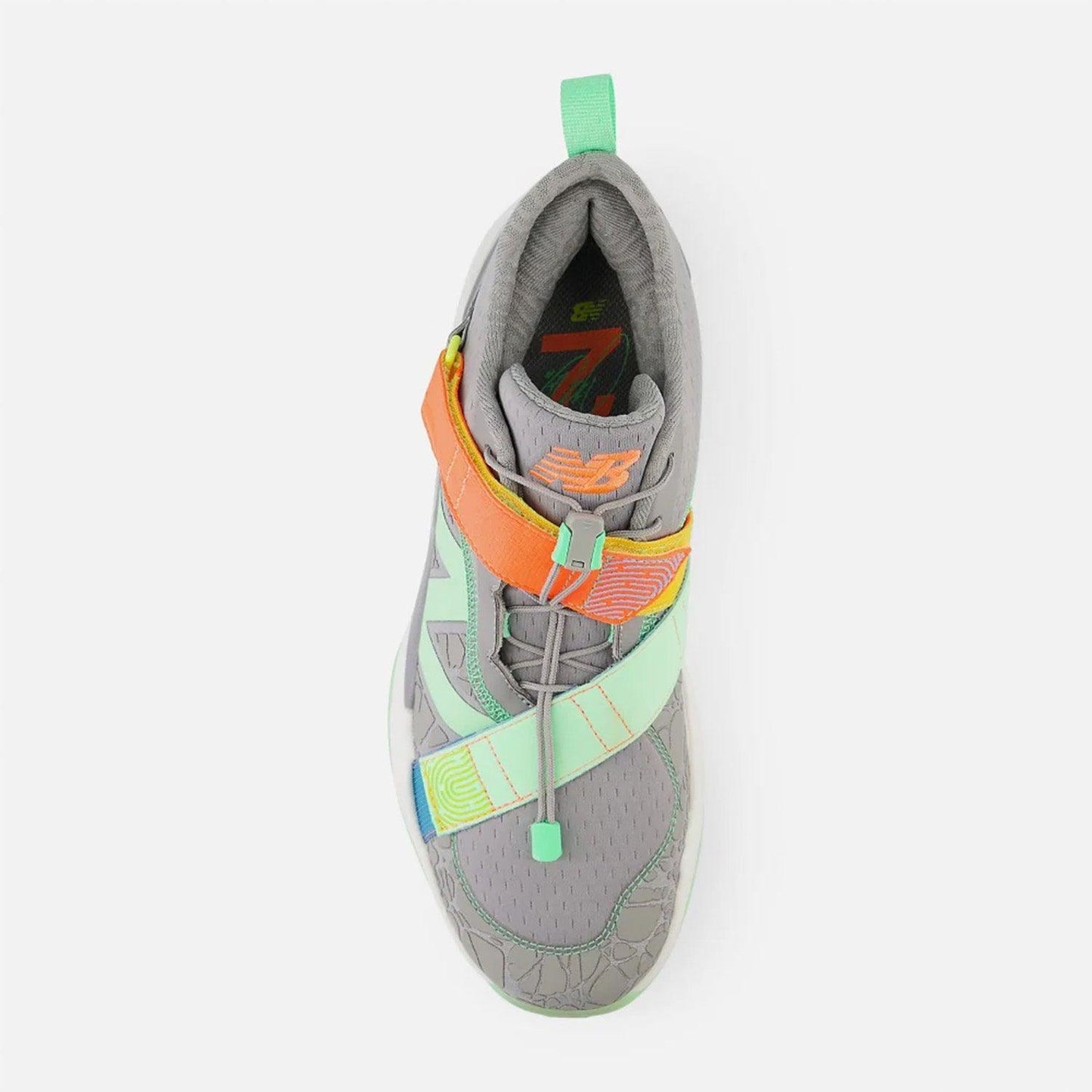 New Balance Men's FuelCell Lindor 2 Pre-Game - TLINDLS2