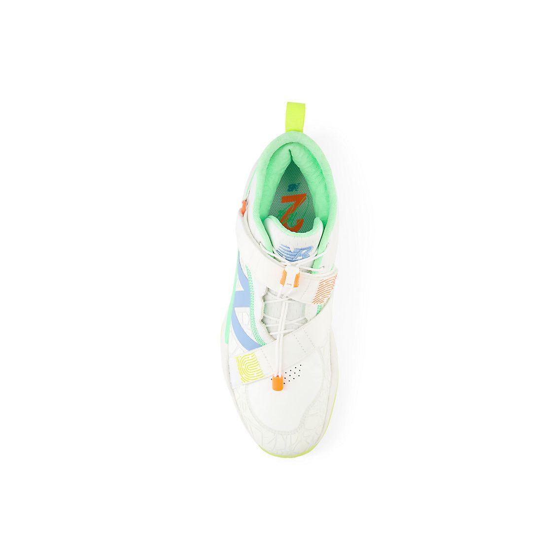 New Balance Men's FuelCell Lindor 2 Pre-Game - TLINDTW2