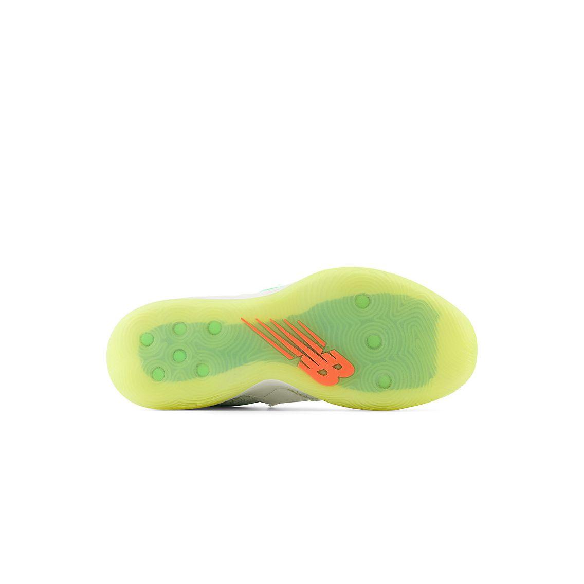 New Balance Men's FuelCell Lindor 2 Pre-Game - TLINDTW2