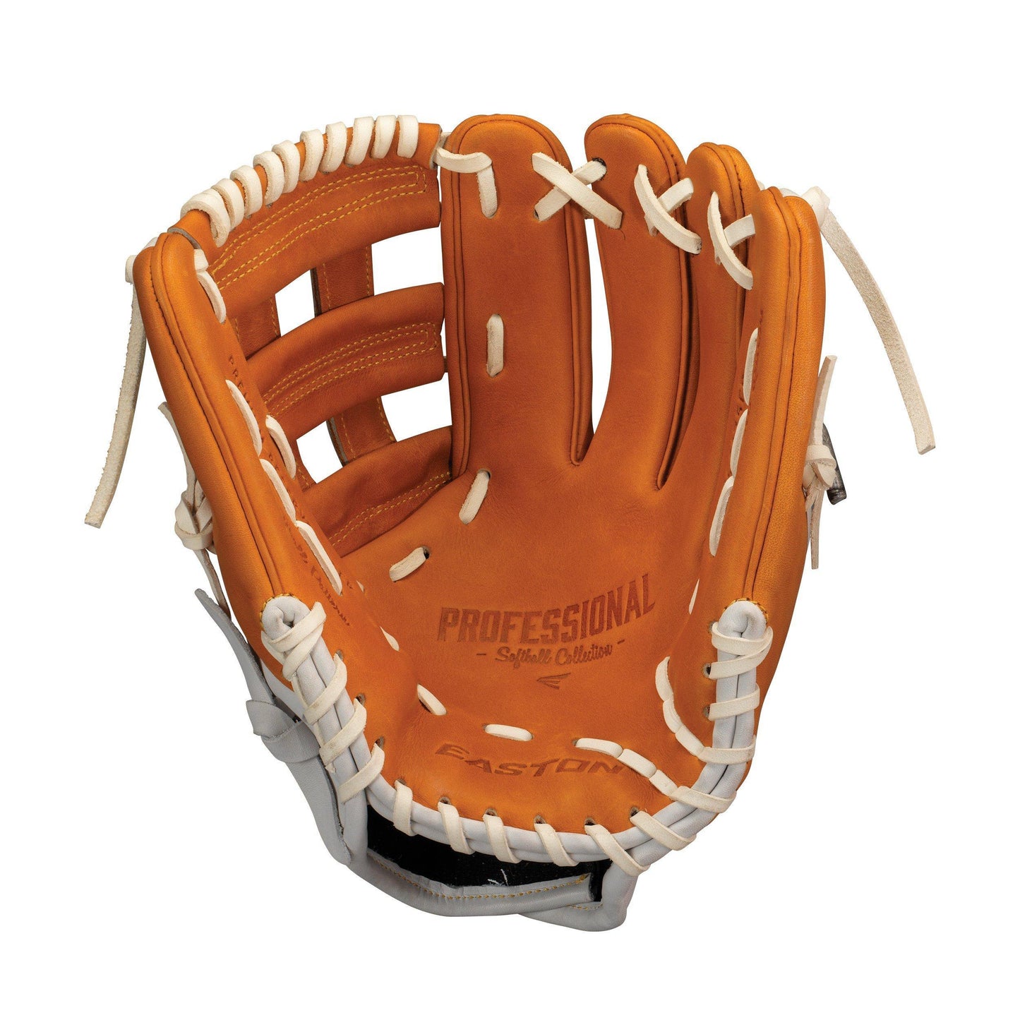Easton Pro Collection 11.75 Fastpitch Softball Glove A130710-(PC1175FP)