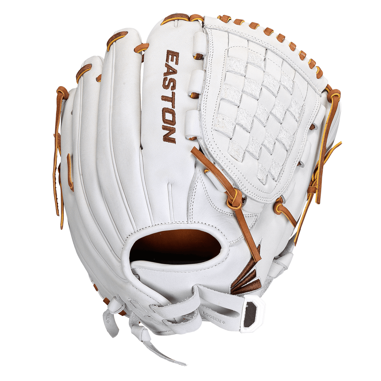 Easton Professional Collection 12.50 Fastpitch Glove PCFP125