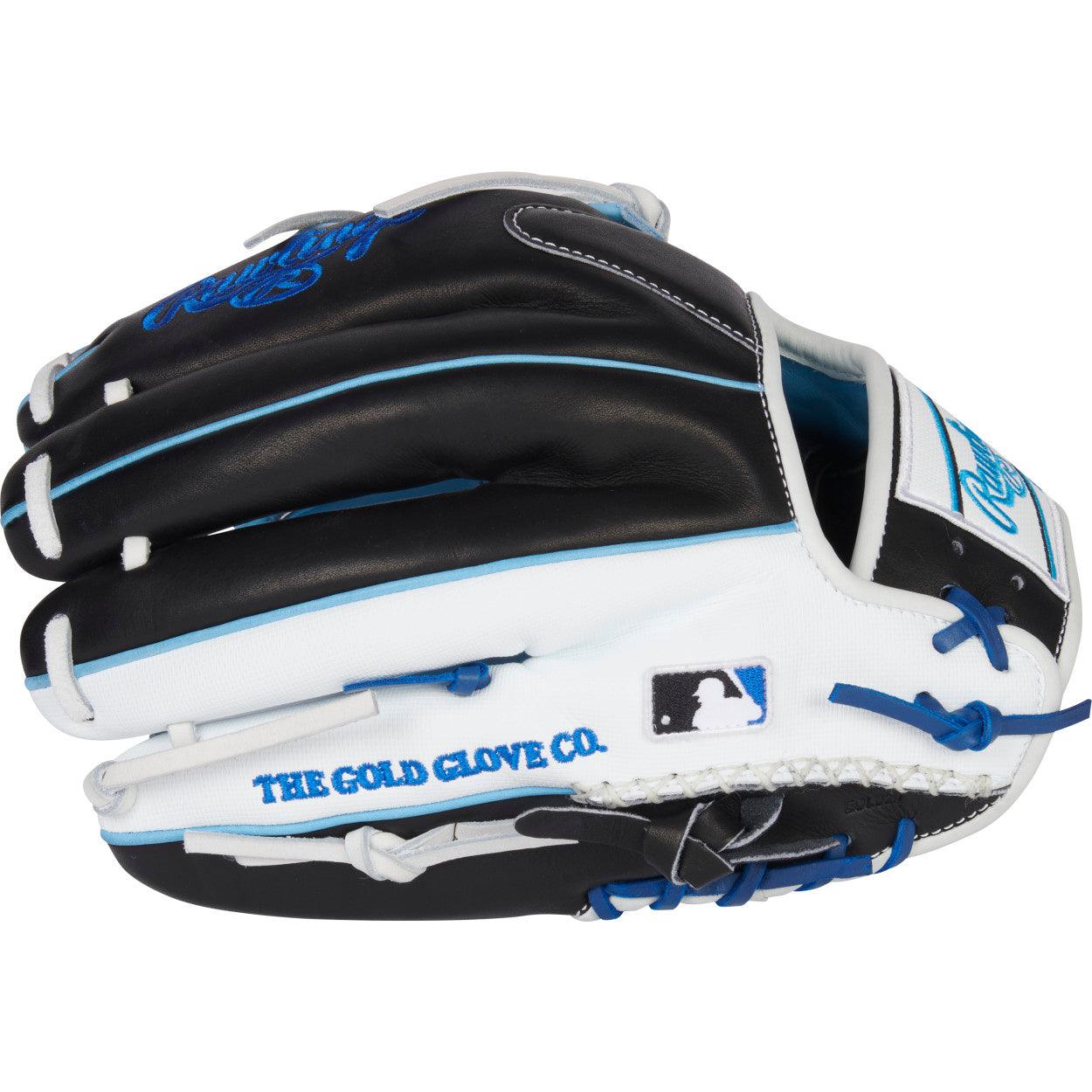 2022 Rawlings Heart of the Hide 11.75 Limited Edition Glove - PRO205-32CB