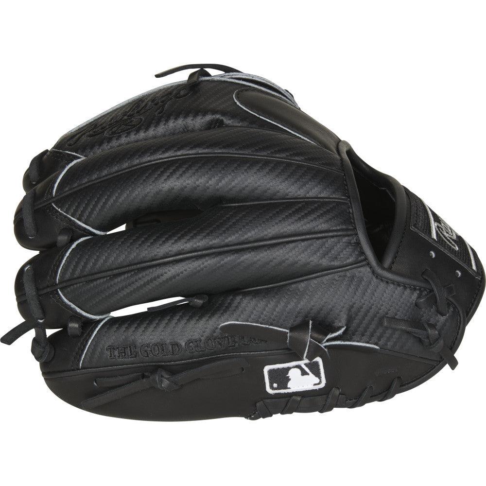 Rawlings Heart of the Hide Hyper Shell 11.75 Baseball Glove - PRO205-9BCF
