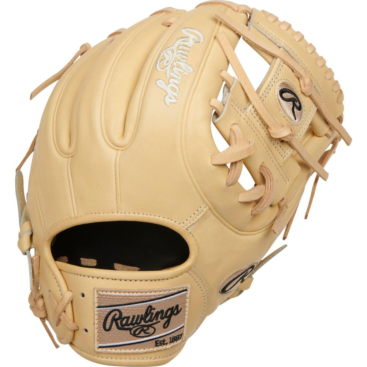 Rawlings Heart of the Hide 11.25 Glove - PRO312-2C