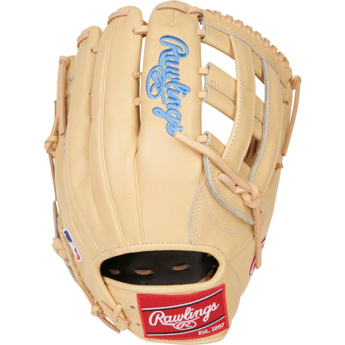 Rawlings Heart of the Hide 13 Glove - PROBH3C