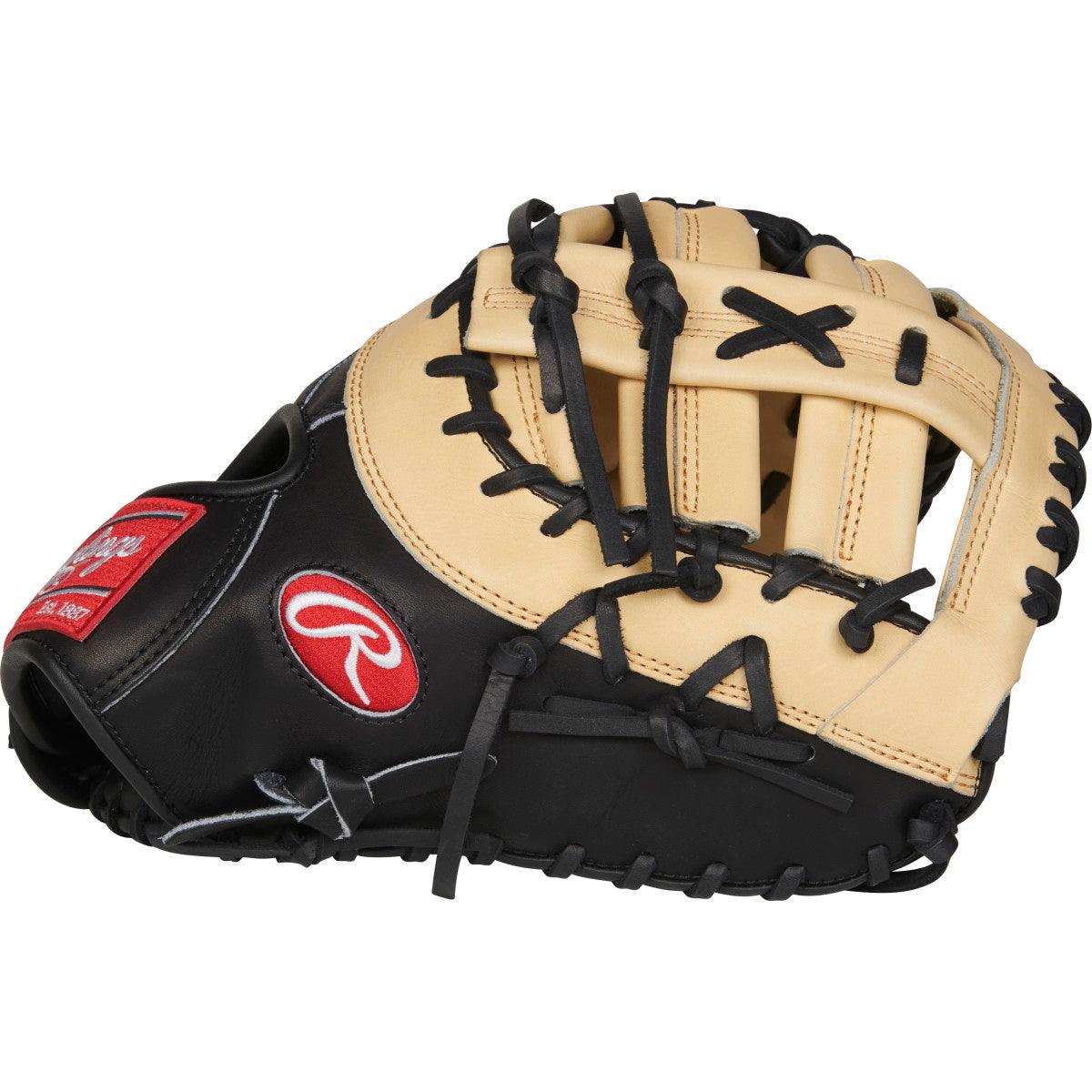 Rawlings Heart of the Hide 13 First Base Mitt/Glove PRODCTCB
